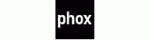 Phox