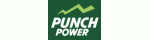 Punch-Power