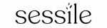 Sessile