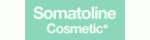 Somatoline Cosmetic