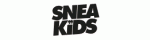 Sneakids