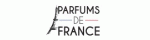 Parfums de France