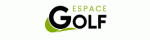Espace Golf