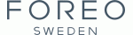 Foreo