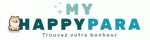 Myhappypara