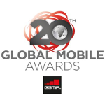 GSMA Mobile Awards 2015