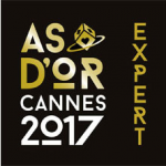 As d'Or 2017 : Expert