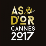 As d'Or 2017 : Jeu de l'année