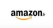 logo Amazon