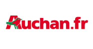 logo Auchan.fr
