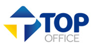 logo Top Office