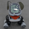 Vtech KidiDOGGY - Démo en français