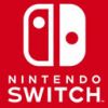 Nintendo présente officiellement la Switch