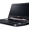 CES 2017 : le premier PC portable Acer a écran incurvé !
