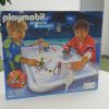 Playmobil 5594 Hockey sur glace - Démo en français HD FR