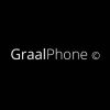 CES 2017 : GraalPhone le terminal 4-en-1