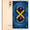 CES 2017 : le Honor 6X arrive en Europe