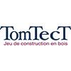 Tomtect : le plaisir de construire...