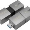 Kingston dévoile sa clé USB 2 To au CES 2017 de Las Vegas