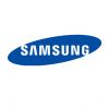 Samsung : le Galaxy S8 ne sera pas présent au MWC 2017