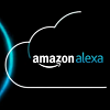 Alexa : L'intelligence artificielle d'Amazon au coeur de nos produits électroménagers