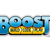 Lego Boost : Programmation, technologie, construction et créativité