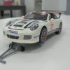 Playmobil Porsche 911 GT3 cup (9225) - Démo en français HD FR