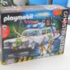 Playmobil Ecto-1 9220 (Ghosbusters) - Démo en français HD FR