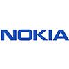 Nokia attendu de pied ferme au MWC