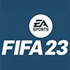 Fifa 23 : le meilleur jeu de foot sans doute jamais conçu