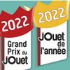 Grand prix du jouet 2022 : des idées cadeaux pour noël !