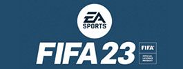 Fifa 23 : le meilleur jeu de foot sans doute jamais conçu