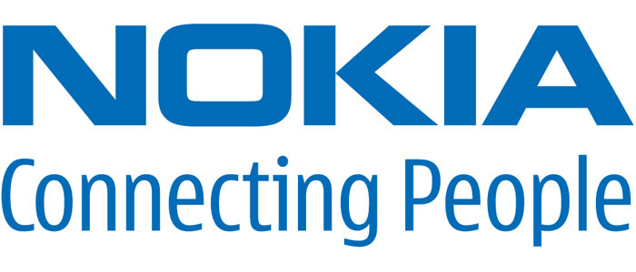 Nokia fte ses 150 ans