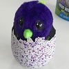 Hatchimals - Démo du compagnon interactif