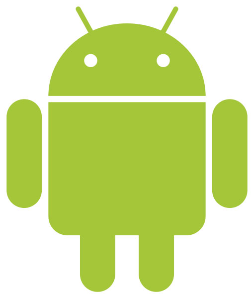 Android M, le prochain OS de Google ?
