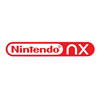 Pokemon, Zelda et Mario prévus sur la NX