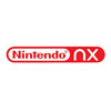 Pokemon, Zelda et Mario prévus sur la NX