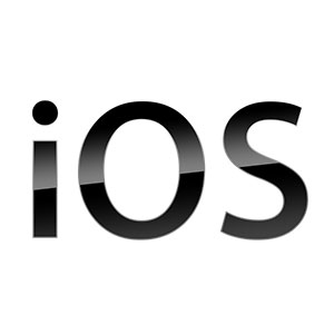 iOS 9 scinderait votre cran en 2 parties