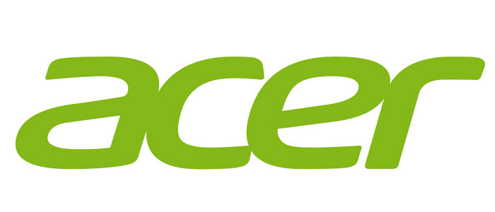 Acer Predator, la nouvelle gnration
