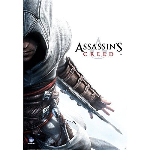 Assassin's Creed au cinma, l'adaptation du jeu vido par Justin Kurzel