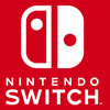 Nintendo Switch : nouvelle console hybride portable et de salon