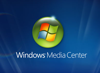 Microsoft abandonne Media center dans Windows 10