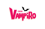 Chica Vampiro