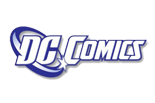 DC Comics