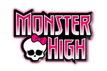 Monster high