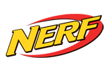 Nerf