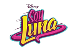 Soy Luna