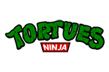 Tortues Ninja