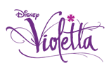 Violetta