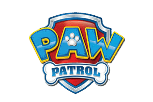 moto porteur pat patrouille leclerc